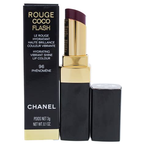 chanel phenomene lipstick|chanel lipstick website.